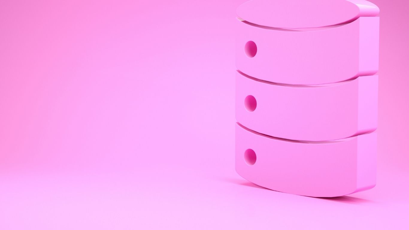 Premium hosting with good optime Offers